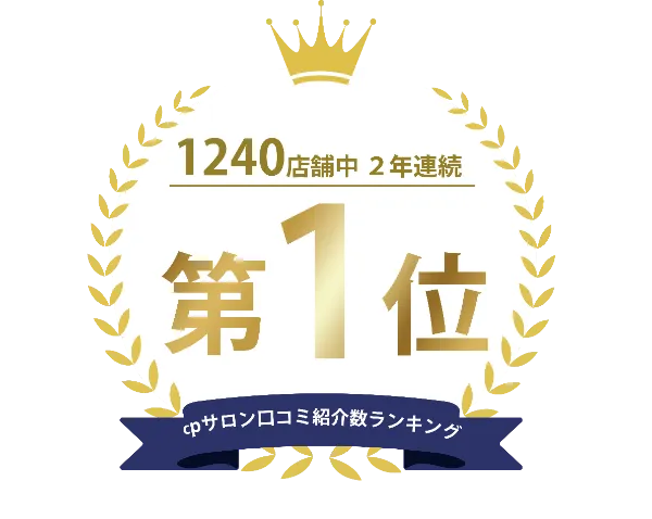 CPコスメティクス　スターターセット　MD(マチュア•ドライ) ホームケア CPコスメティクス スターターセット MD(マチュア•ドライ) ホーム