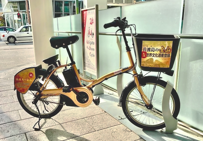 汐〜お気軽にメッセージください(^^) 🗓️営業カレンダーのお知らせ🗓️ 10月の営業カレンダーを掲載