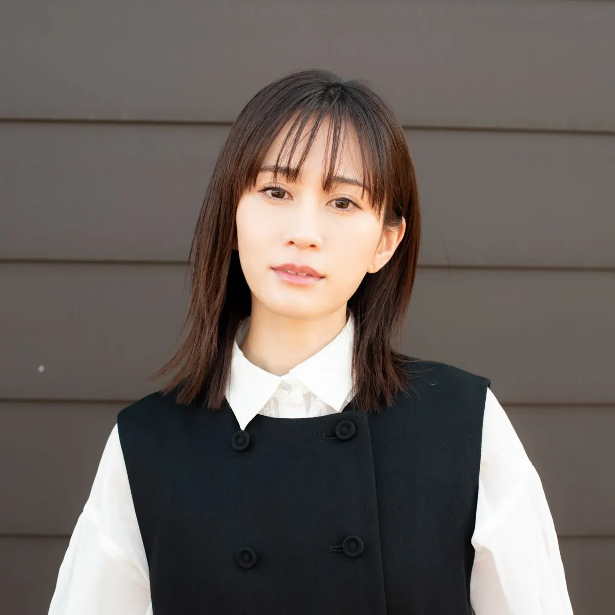 高速 割引 平日 前田敦子 OFFICIAL SITE アイドル