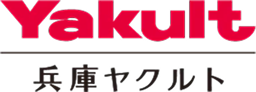 兵庫ヤクルト販売株式会社