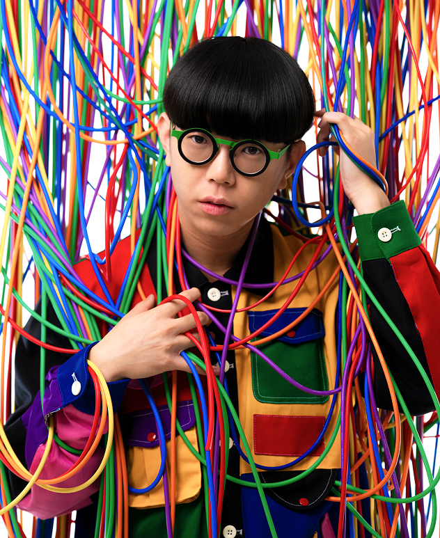 SO-SO｜Official Site