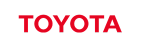 トヨタ自動車株式会社