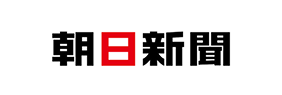 株式会社朝日新聞社