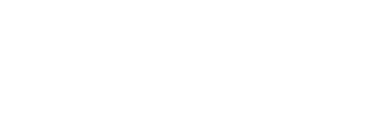 PM/ITコンサル向けフリーランスエージェント