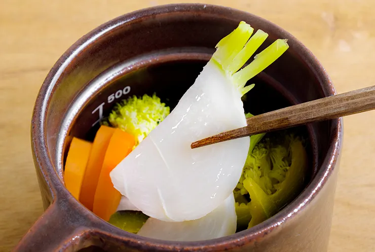 有田焼】毎日簡単土鍋ごはん！火加減要らずほったらかしで「料亭の炊き 