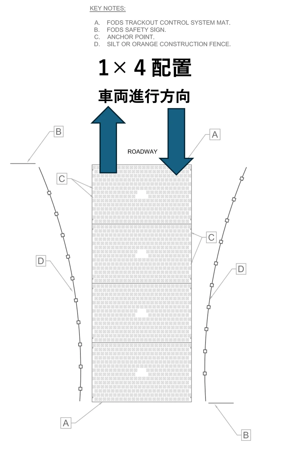 米穀データバンク　米マップ　14-21 8冊　セット　まとめ 米マップ 2025』米穀データバンク編 - 田舎の本屋さん