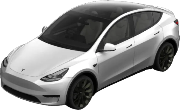 テスラページ テスラのサイバートラックが車のエンジニアリングの常識を覆す