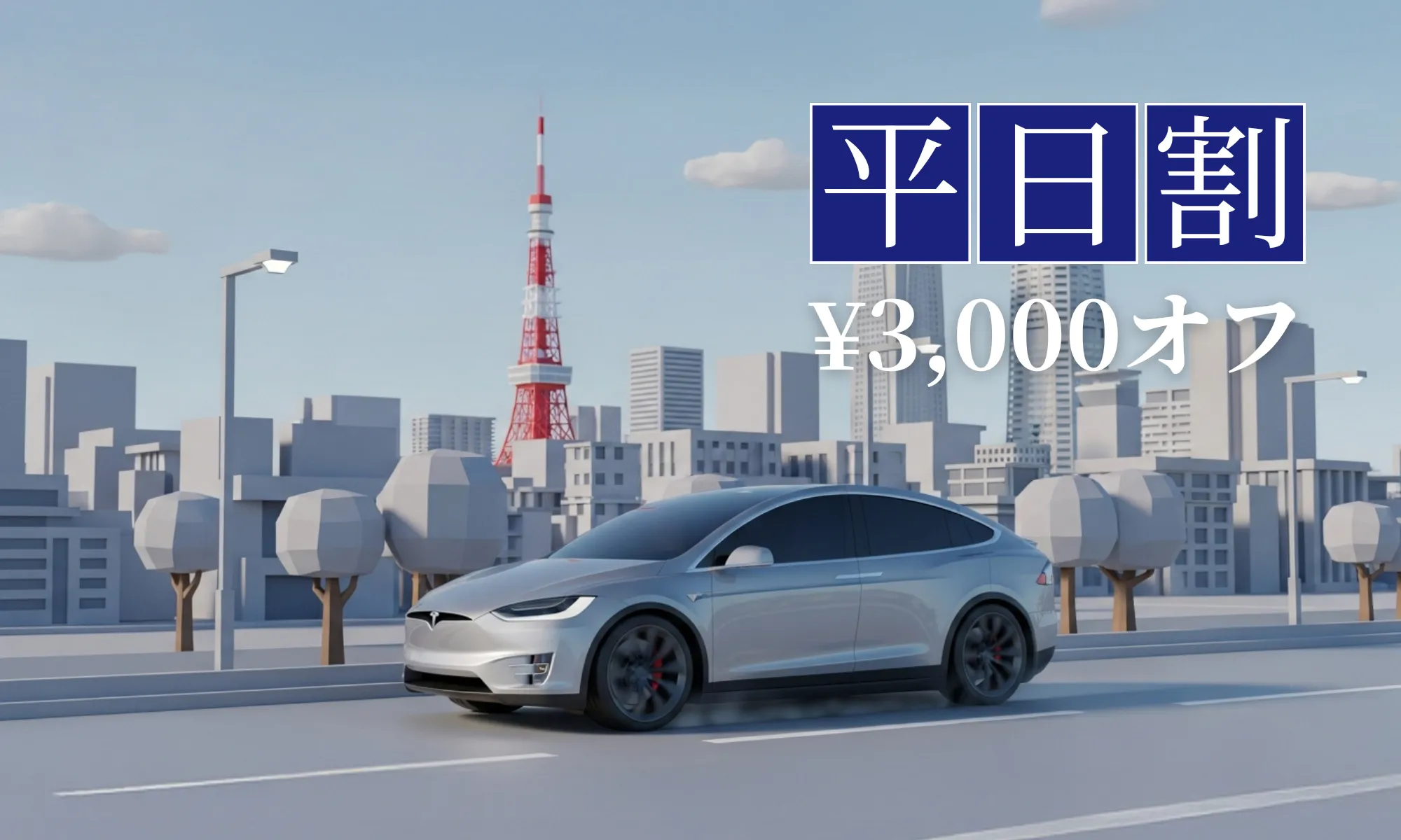 テスラ 最終!!特価Sale アロマ関連書籍9冊&木箱2つセット テスラ 様専用最終!!特価Sale アロマ関連書籍9冊&木箱2