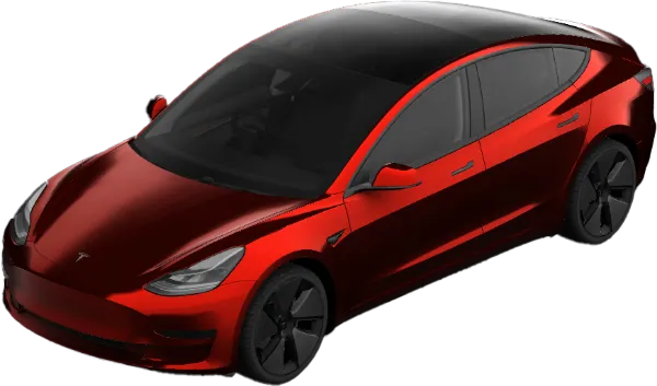 TESLA ModelY Performance 2023 - 電気自動車のフリマ BOXIV Lightning