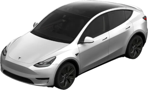 テスラページ CHASSIS.jpg