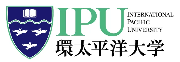 IPU環太平洋大学　エンブレムと徽章 IPU環太平洋大学 エンブレムと徽章 - メルカリ
