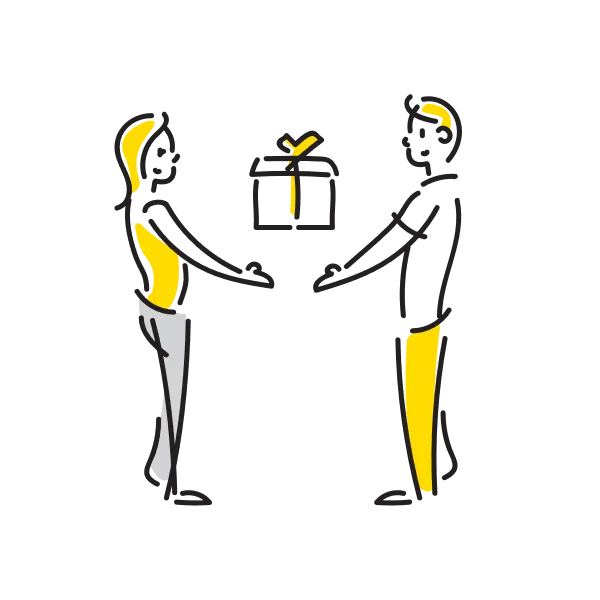 みー【匿名配送】様☆専用ページ 開設】匿名配送サービス「fanster」