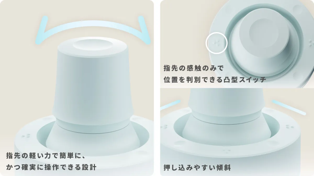 Luminella(ルミネラ) | 製品紹介:くりかえしをあたらしく 覚えず Luminella(ルミネラ) | 製品紹介:くりかえしをあたらしく 覚えず