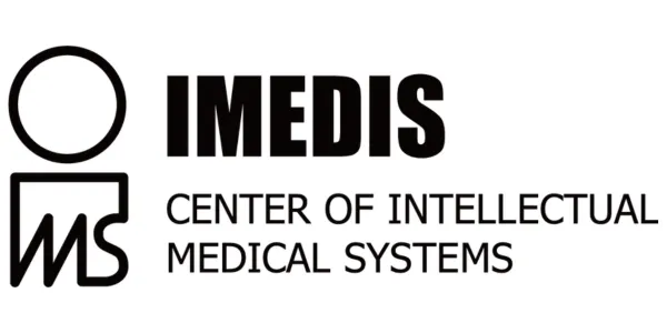 イメディス-IMEDIS:健康管理デバイス MRT1/MRT2/AE-PE IMEDIS正規代理店