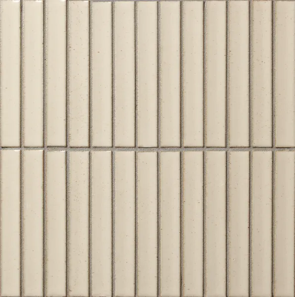 CERAMIC OLIVE INC. | 織部製陶