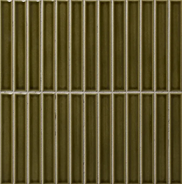 織部 陶額　相輪 織部 陶額 相輪 織部 陶額 相輪