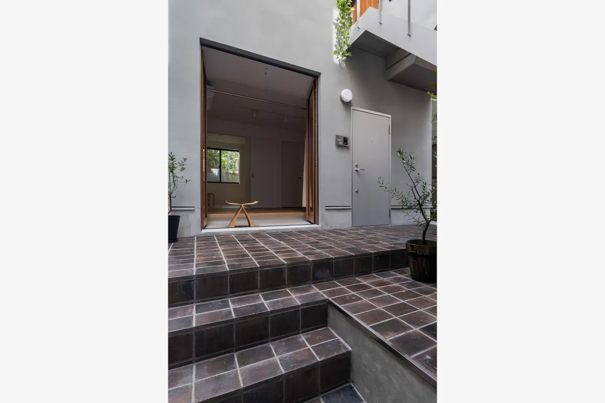 織部さま 専用 CERAMIC OLIVE INC. | 織部製陶