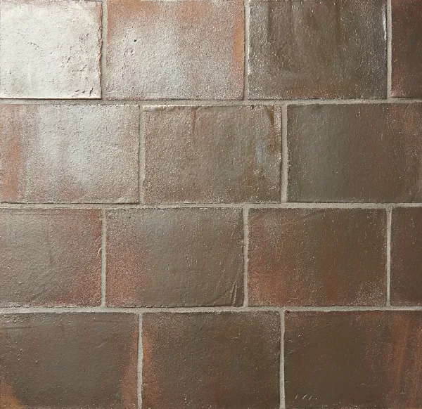 CERAMIC OLIVE INC. | 織部製陶