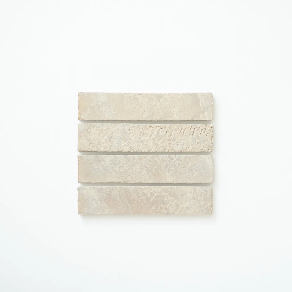 織部　作家物 作家さんの器と暮らしにまつわる道具のお店｜イロドリ｜オンラインストア