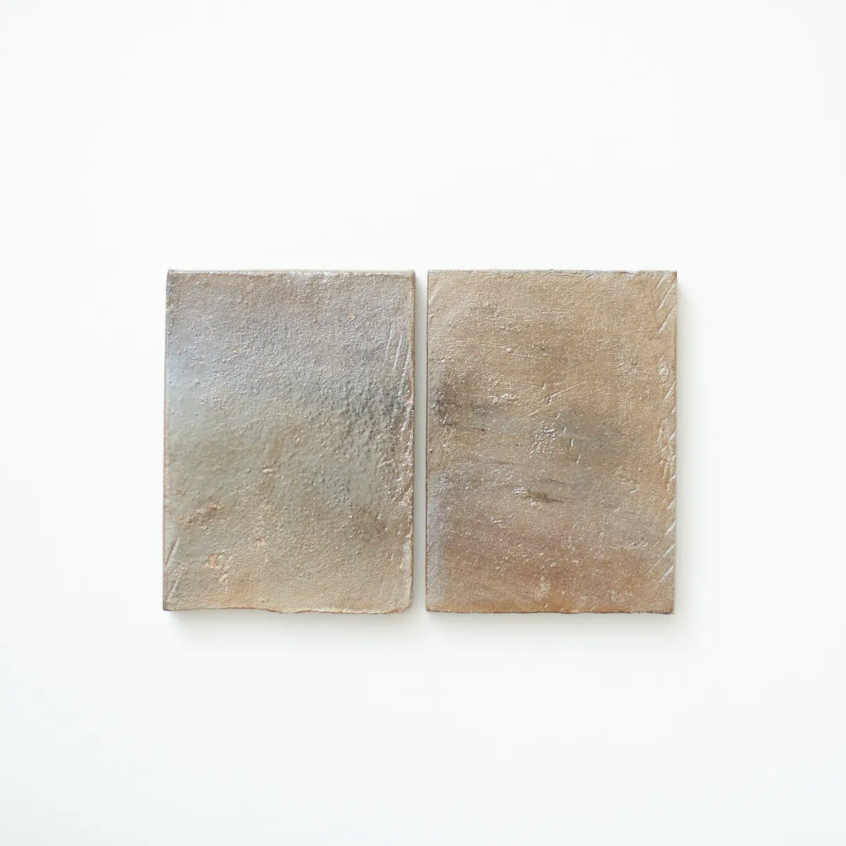 CERAMIC OLIVE INC. | 織部製陶