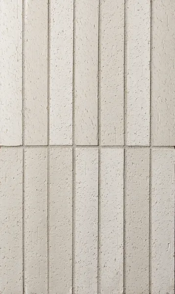 CERAMIC OLIVE INC. | 織部製陶