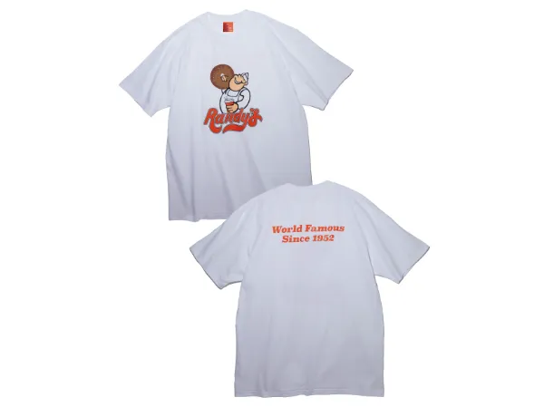 新品ランディーズドーナツ代官山店限定Tシャツ 東京TOKYO XLサイズブラック 新品ランディーズドーナツ 代官山店限定Tシャツ 東京TOKYO L