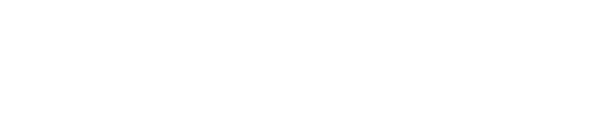 Burnable Unburnable 短編小説投稿サイトprologueの上限2 000字の小説コンテスト 昇華 概要ページ