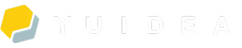 YUIDEA