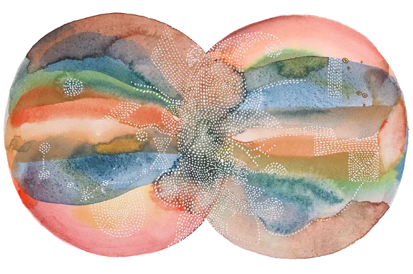 Cinema at Sea  沖縄環太平洋国際映画祭