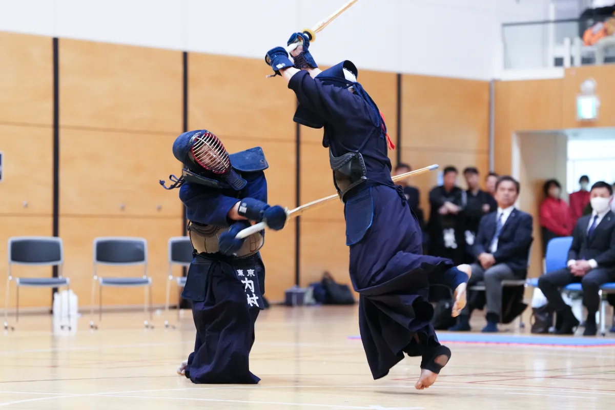 最強七段戦II 第16回全日本選抜剣道七段選手権大会 (DVD) (剣道日本) 最強七段戦II 第16回全日本選抜剣道七段選手権大会 (DVD) (剣道