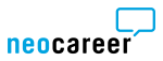 StockSun株式会社のロゴ