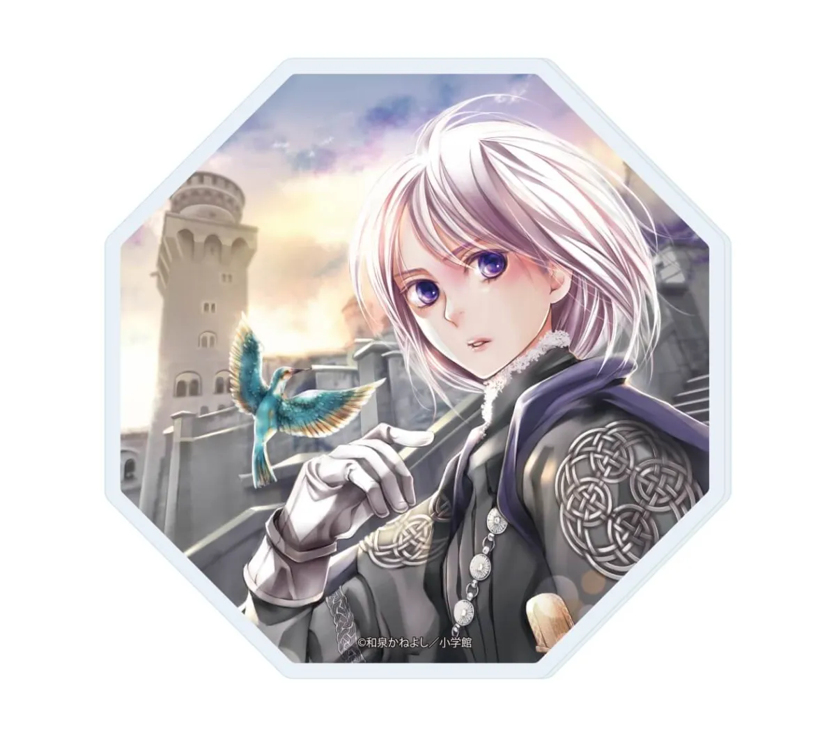 ベツコミ　まとめ売り ベツコミ | 小学館公式総合通販サイト LIFETUNES MALL（ライフ