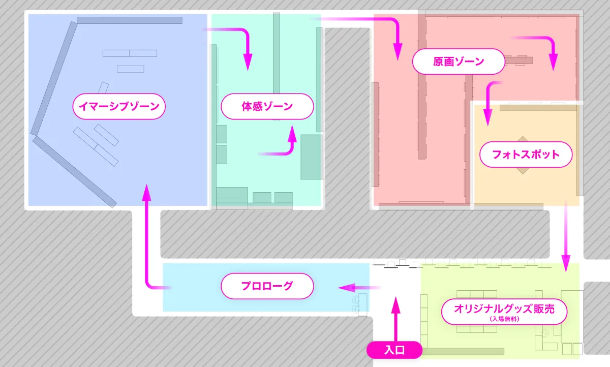 ベツコミ　まとめ売り ベツコミ King & Prince 6ヶ月分まとめ売り 切り抜き - メルカリ