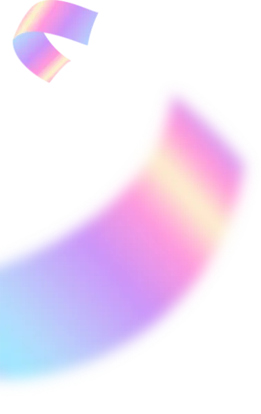 ベツコミ｜55周年記念特設サイト