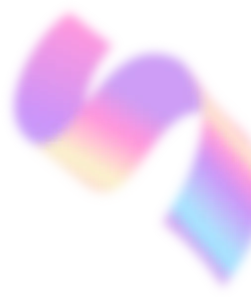 ベツコミ　まとめ売り ベツコミ まとめ売り ベツコミ｜55周年記念特設サイト