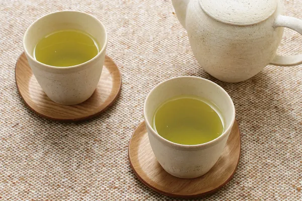 門松用竹6本 150cn  茶菓子 楽天市場】門松用 竹の通販