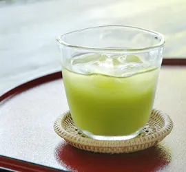 ウス茶糖｜静岡・お茶の竹茗｜