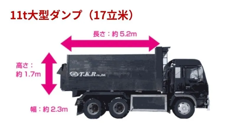 ホクレン大手亡(雪手亡)30キロ （【令和4年産】1kg 北海道産 手