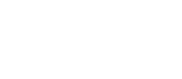 s-2400x1051_v-