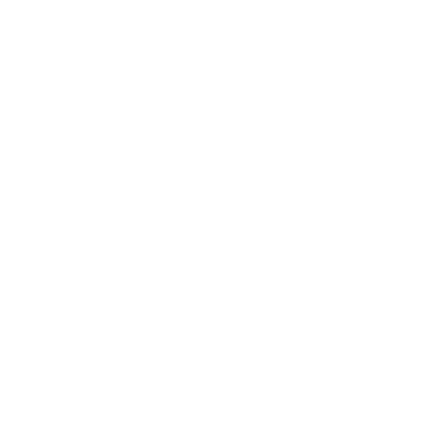 Fo0aCWzagAEq-53.jpg