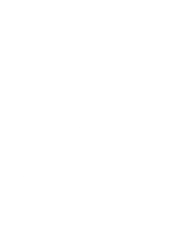 コラボハウスRECRUIT2023