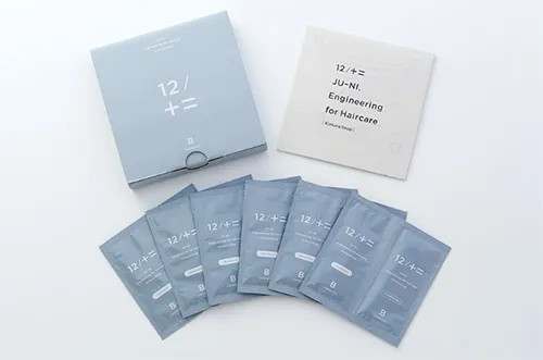 12/JU-NI – 木村石鹸 公式サイト／本店オンラインストア