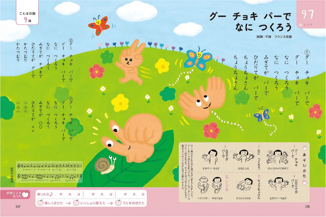 新品】くもんのうた200絵本&CDセット 頭のいい子が育つ英語のうた