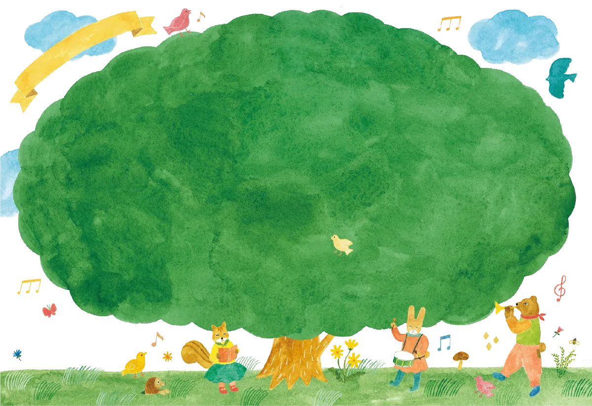公式】くもんのうた200えほん 公式】くもんのうた200えほん