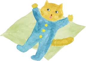 公式】くもんのうた200えほん