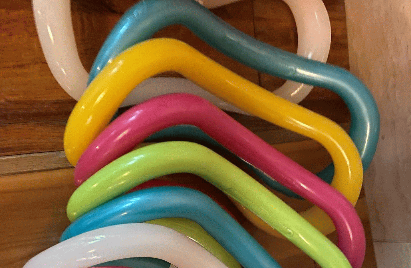 エクササイズグッズ FAITH EXILE TAKAHIRO CHRISTMAS LIVE 2024 “Winter Song” ～Love