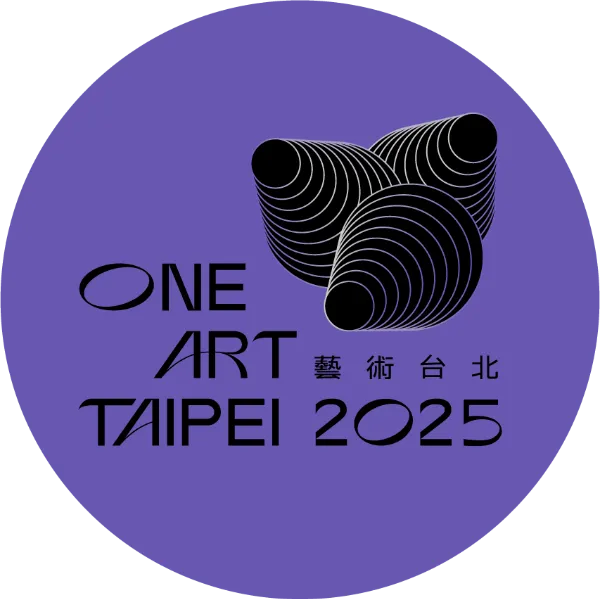 展覧会 | 飯田文香-Ayaka Iida Official-