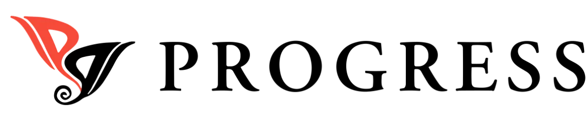 特設サイト｜PROGRESS