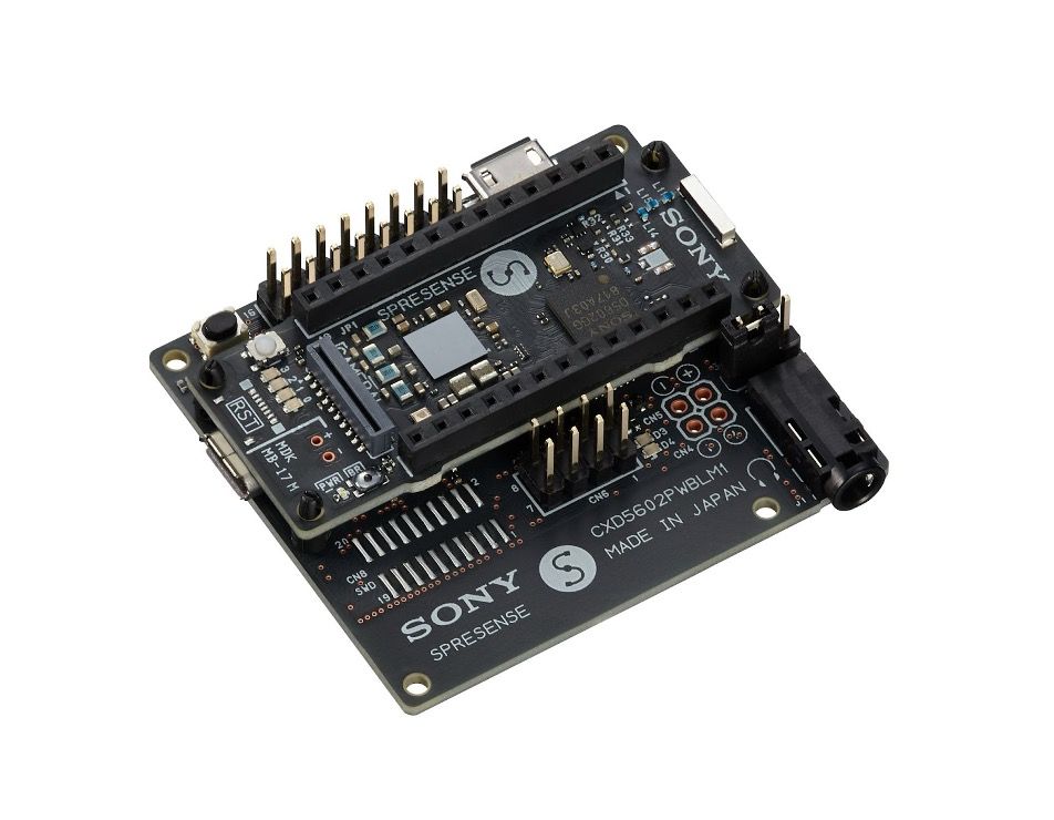 (未使用･未開封品)　ソラユメ portable ar3p5n1 Amazon | ソラユメ portable | ゲームソフト
