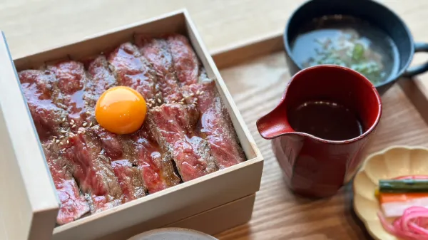 トップ_B | 肉Café だいきち牧場